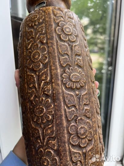 Ваза для цветов Scheurich