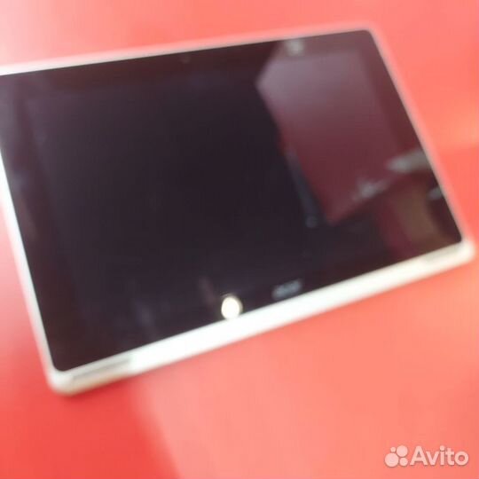 Планшет Acer Aspire Switch 10 V
