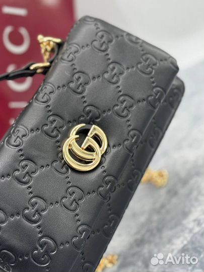 Сумка женская натуральная кожа. 3 цвета