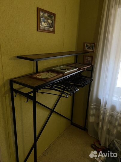 Сварочные работы, сварщик, сварка аргоном