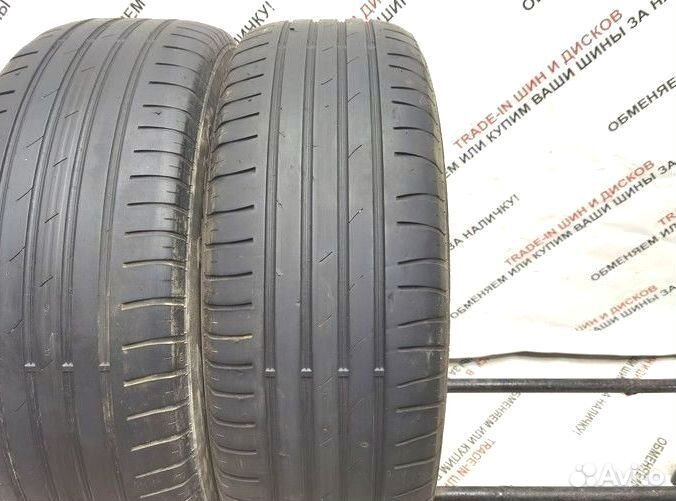 Cordiant Sport 3 265/65 R17