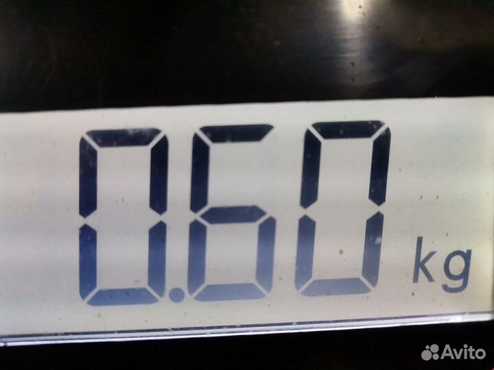 Натяжитель для Land Rover Range Rover 2