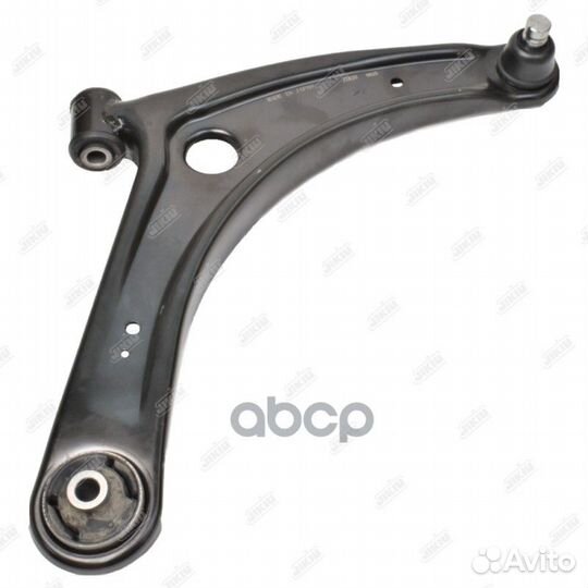 Рычаг подвески RA23007R jikiu