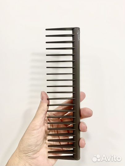 Набор расчесок Dyson