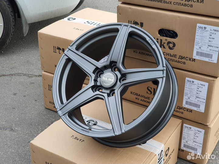 Диски BYD, Jaecoo, Geely, Chery, Omoda, Jetour, Li