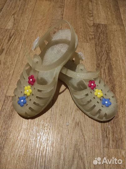 Мыльницы для девочки