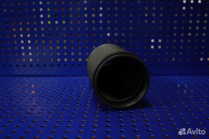 Пыльник рул рейки toyota LC200