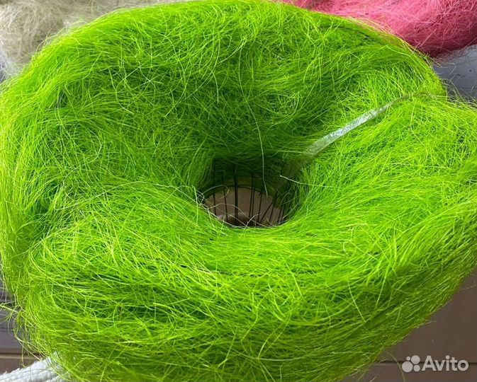 Каркас для букета