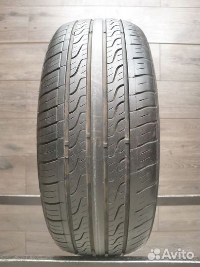 Horizon HH301 205/60 R15 91V