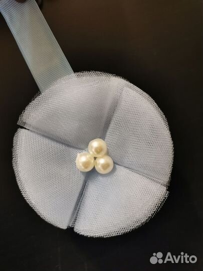 Платье для девочки 80-84