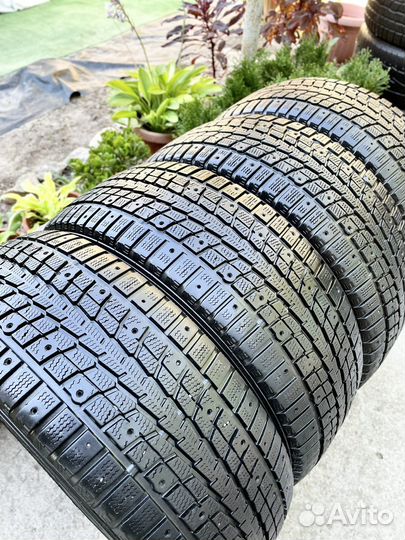 Dunlop SP Snow 99 205/55 R16 91T