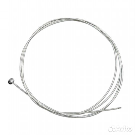 Тормозные троссики