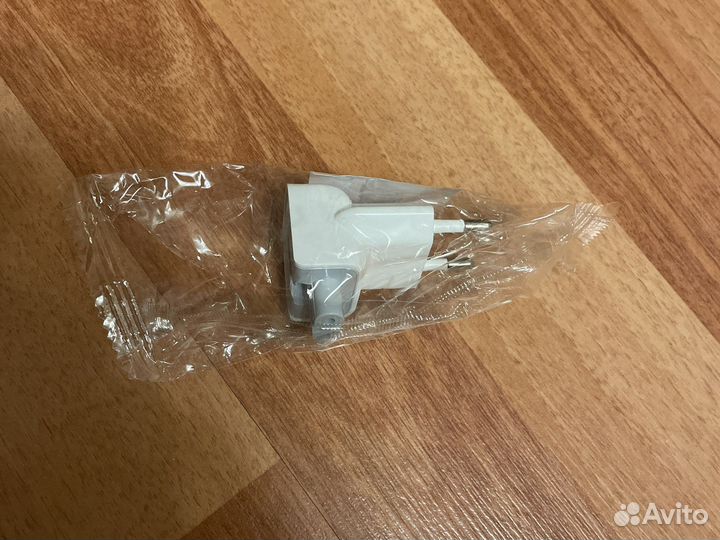 Евровилка apple