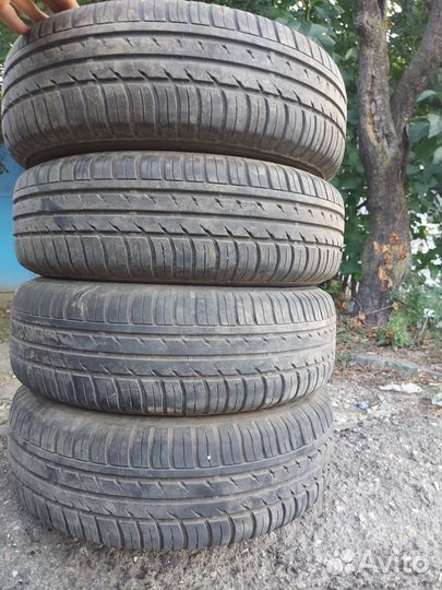 Белшина Artmotion Бел-253 175/70 R13 31V