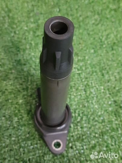 Катушка зажигания Mitsubishi Outlander CW5W 2