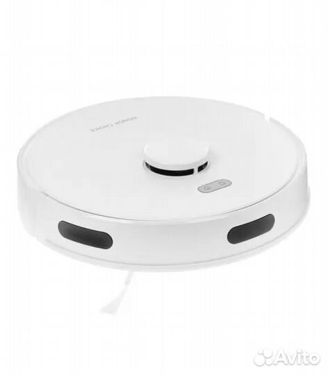 Робот-пылесос Honor Choice Robot Cleaner R2 Plus W