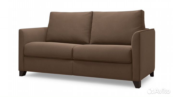 Диван кровать