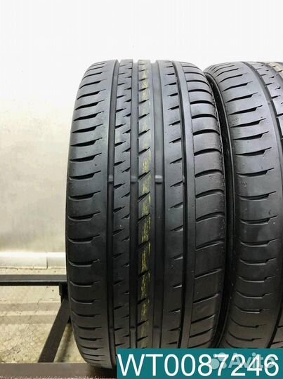 Continental ContiSportContact 3 235/45 R18 95T