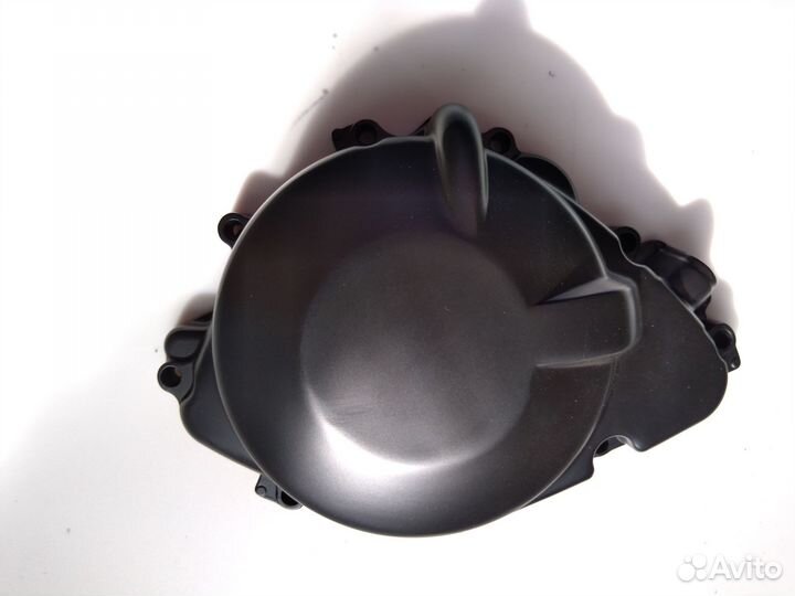 Крышка генератора для Honda 929 2000-2001 г.в