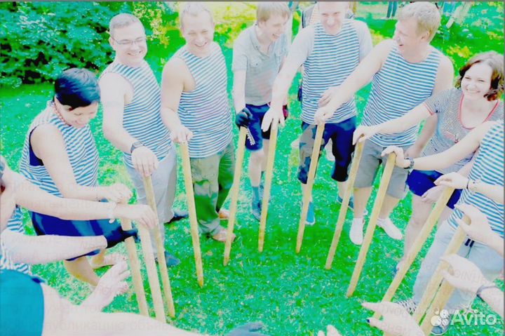 Комплектовщики Одежда вахта Проживание Супер услов