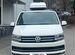 Volkswagen Multivan 2.0 AMT, 2015, 197 495 км с пробегом, цена 3800000 руб.