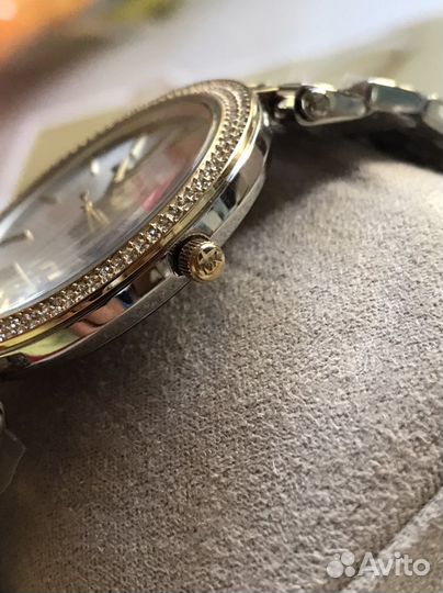 Часы michael kors