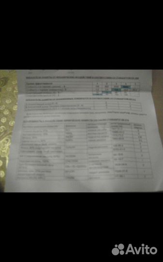 Стойкие,защитные рукавицы.Финляндия