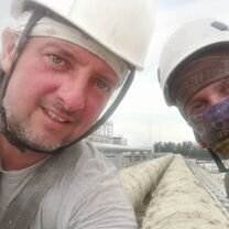 Утепление пенополиуретаном Теплоизоляция пеной, Красково