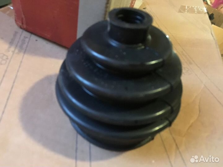 Пыльник шруса ваз 2108 2109