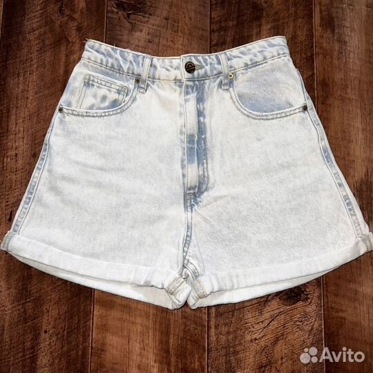 Шорты 40-42 размер