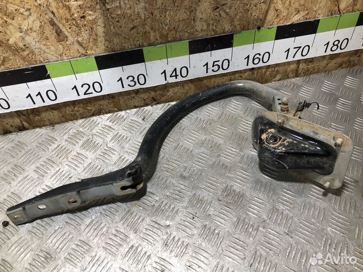 Петля багажника левая Bmw 7 f04 2008-2015