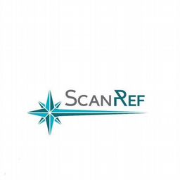 ScanRef