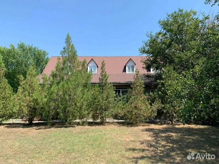 Отдых и рыбалка в Астрахани