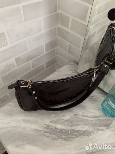 Сумка женская