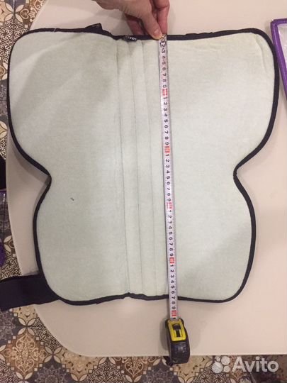 Коленный ортез