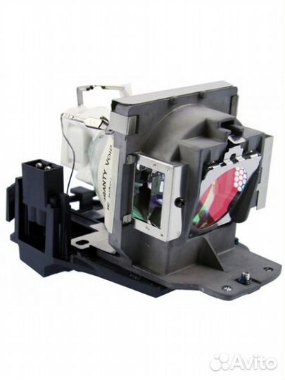Лампы для проекторов Benq (Бенк) всё в наличии