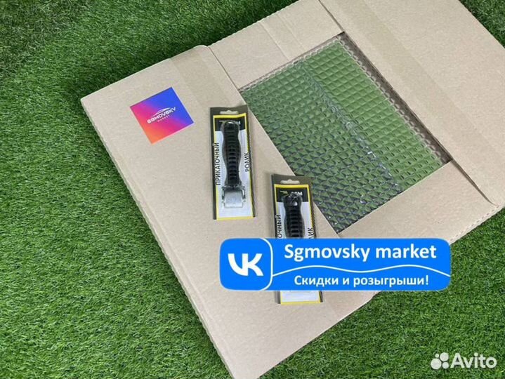 Прикаточные ролики