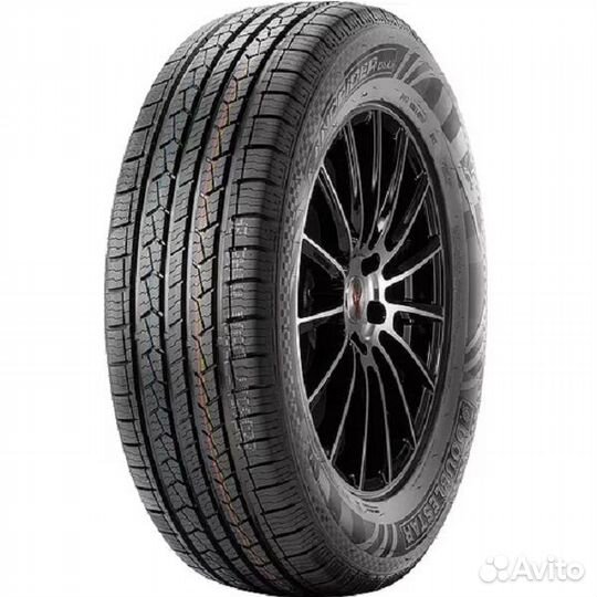 DoubleStar DS01 215/60 R17