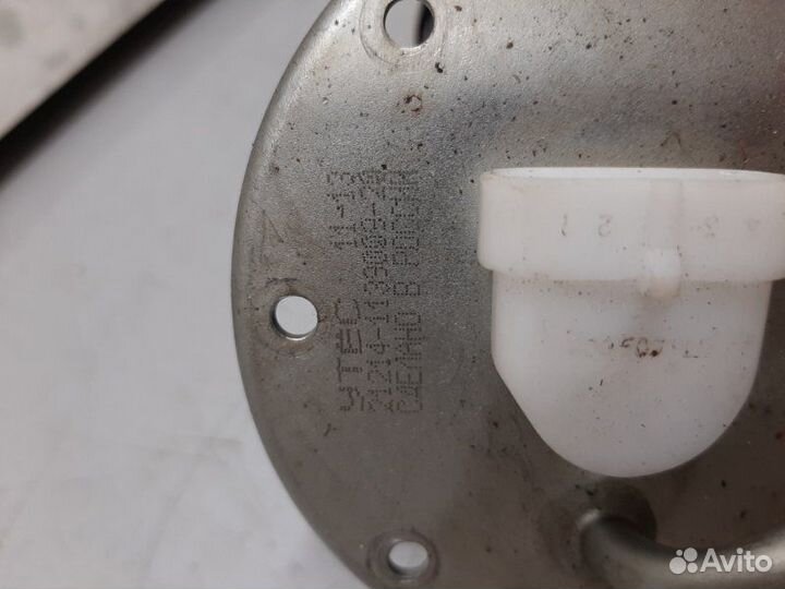 Бензонасос LADA Niva 2121 1.3 2013