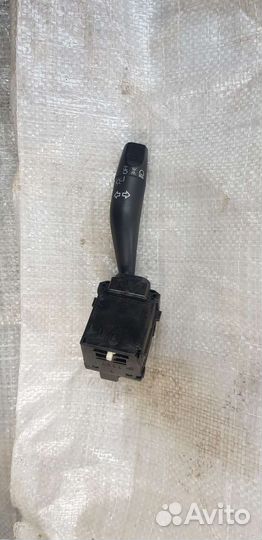 Переключатель фар Honda Airwave GJ1