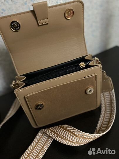 Сумка женская новая