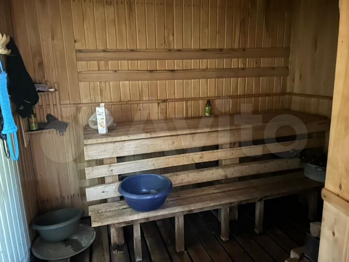 Участок 6 сот. (СНТ, ДНП)