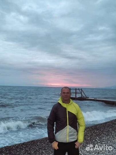 Репетитор по истории и обществознанию