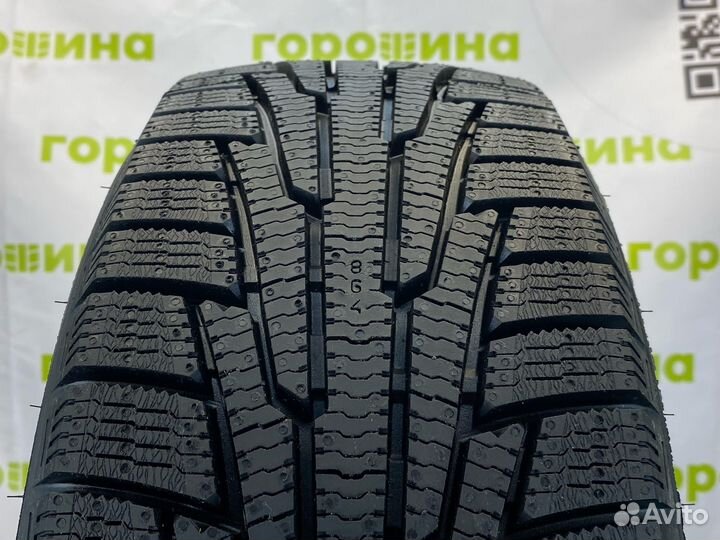 Ikon Tyres Nordman RS2 175/70 R14 88R