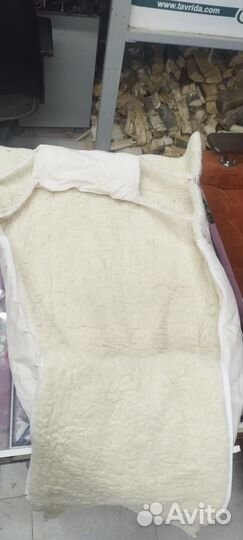 Конверт в коляску, одеяло в кровать,муфта варяжки