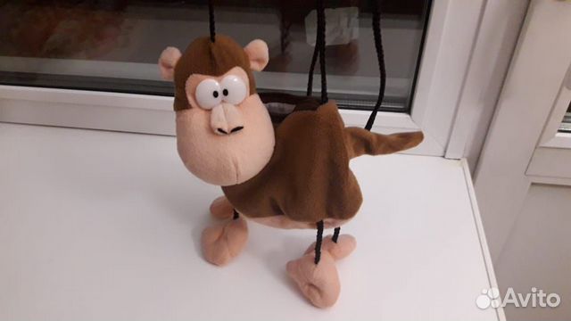 Сумочки детские