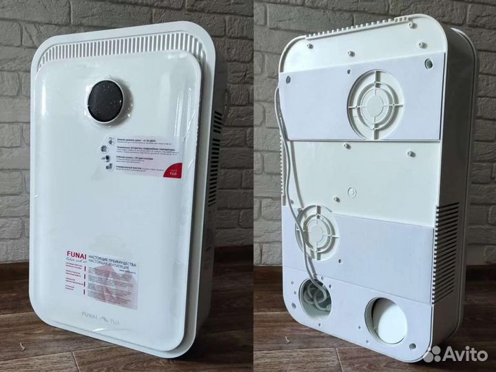 Вентиляционные Установки, Бризеры, Рекуператоры