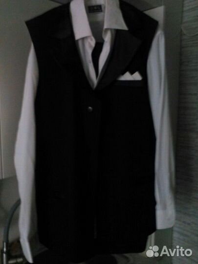 Костюмы для спортивных бальных танцев