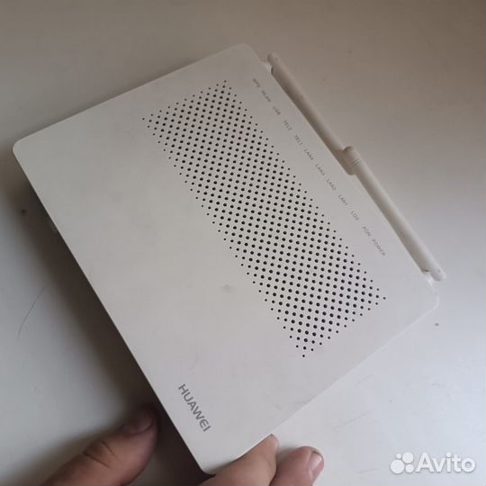 Wifi роутер модем Ростелеком ТТК МТС