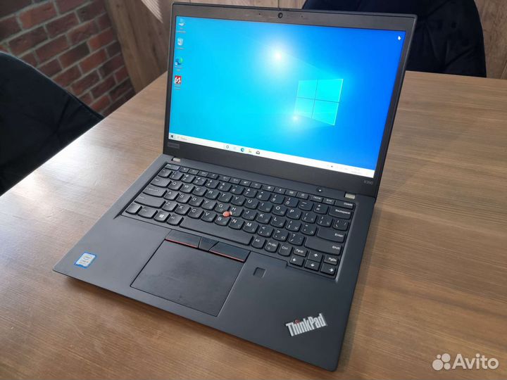 Удаление склада ноутбуков lenovo